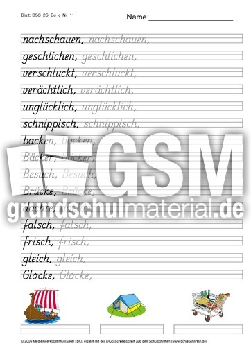 DSS_2S_Bu_c_Nr_11.pdf